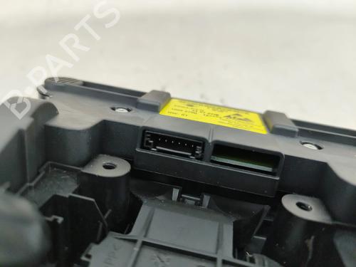 Interior roof light MINI MINI (R56) One | BP29205604I8 