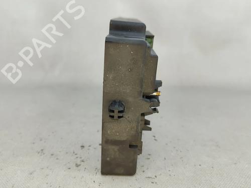 Fuse box MINI MINI (R56) One | BP29205605E1 