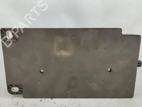 Fuse box MINI MINI (R56) One | BP29205605E1 