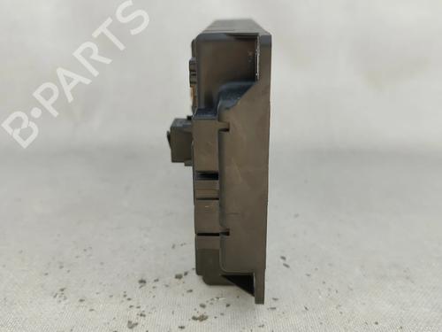 Fuse box MINI MINI (R56) One | BP29205605E1 