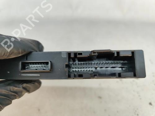 Electronic module MINI MINI (R56) One | BP29205608M83 
