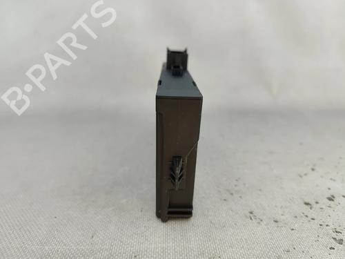 Electronic module MINI MINI (R56) One | BP29205608M83 
