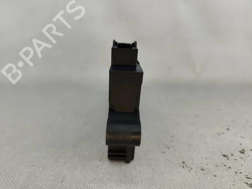 Electronic module MINI MINI (R56) One | BP29205608M83 