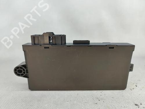 Electronic module MINI MINI (R56) One | BP29205608M83 