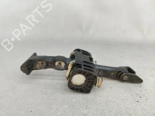 Hinge/Door check strap MINI MINI (R56) One | BP29205609C146 