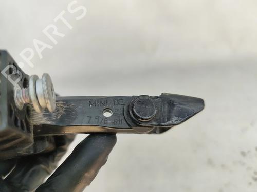 Hinge/Door check strap MINI MINI (R56) One | BP29205609C146 