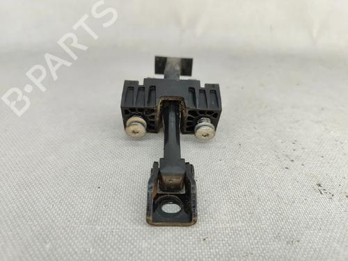 Hinge/Door check strap MINI MINI (R56) One | BP29205609C146 