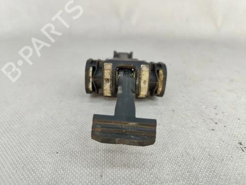 Hinge/Door check strap MINI MINI (R56) One | BP29205609C146 