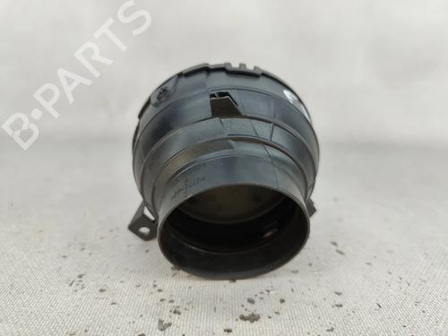 Air vent MINI MINI (R56) One | BP29212487I21 