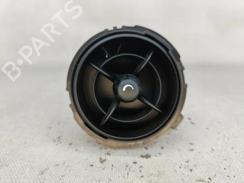 BP29212487I21 main image