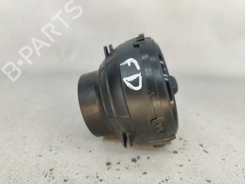 Air vent MINI MINI (R56) One | BP29212487I21 