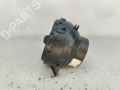 Air vent MINI MINI (R56) One | BP29212487I21 