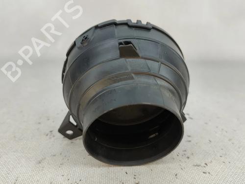Air vent MINI MINI (R56) One | BP29212488I21 