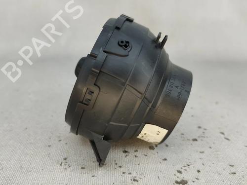 Air vent MINI MINI (R56) One | BP29212488I21 