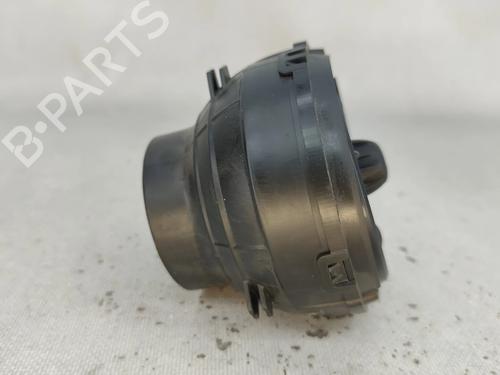 Air vent MINI MINI (R56) One | BP29212488I21 