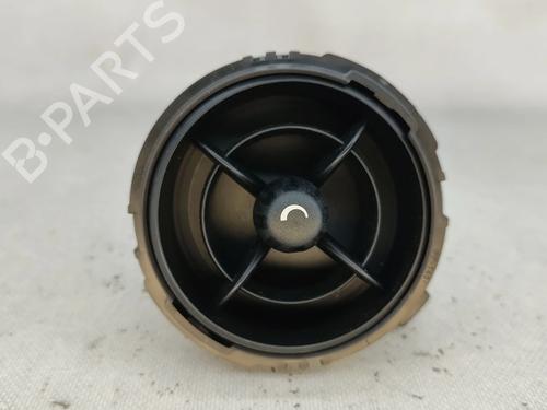 BP29212488I21 main image