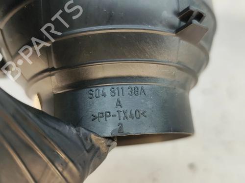 Air vent MINI MINI (R56) One | BP29212488I21 