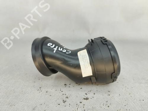 Air vent MINI MINI (R56) One | BP29212489I21 