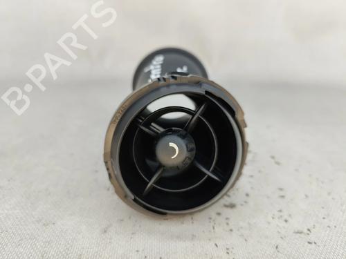 BP29212489I21 main image