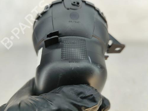 Air vent MINI MINI (R56) One | BP29212489I21 
