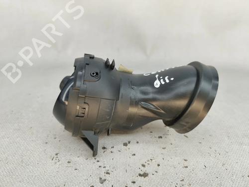 Air vent MINI MINI (R56) One | BP29212489I21 
