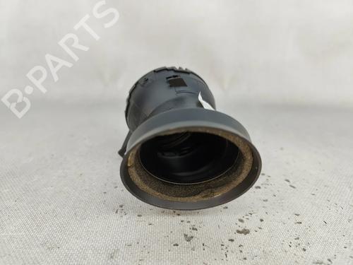 Air vent MINI MINI (R56) One | BP29212489I21 