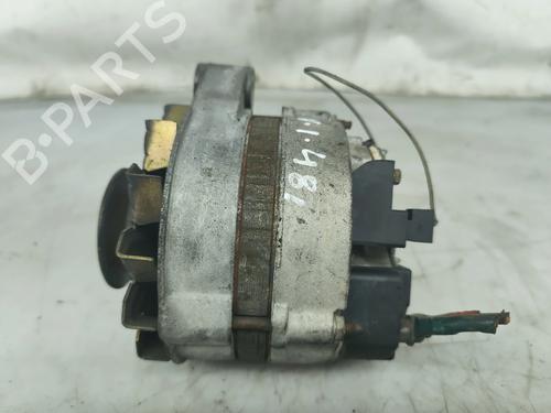 BP29210110M7 main image