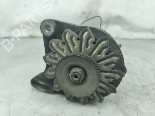 Alternator FIAT UNO (146_, 158_) 1.1 | BP29210110M7 