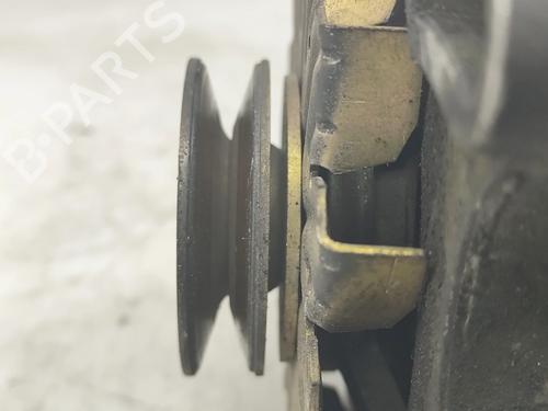 Alternator FIAT UNO (146_, 158_) 1.1 | BP29210110M7 
