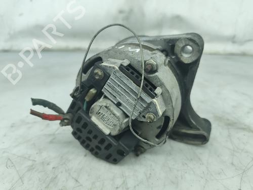 Alternator FIAT UNO (146_, 158_) 1.1 | BP29210110M7 