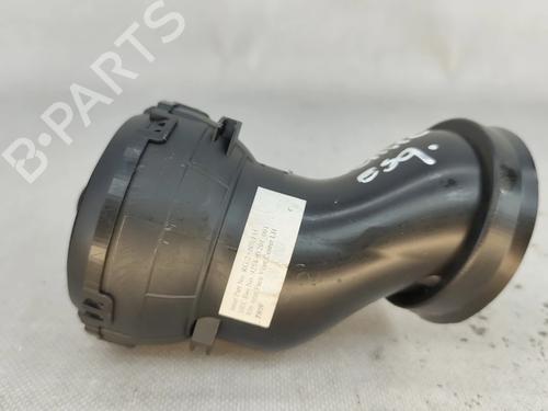 Air vent MINI MINI (R56) One | BP29212490I21 