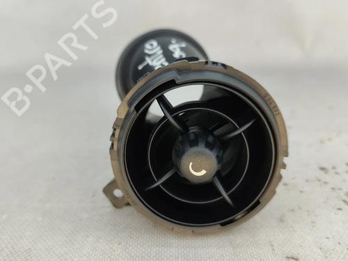 BP29212490I21 main image