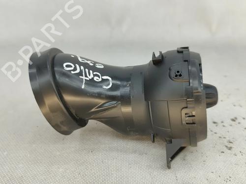 Air vent MINI MINI (R56) One | BP29212490I21 