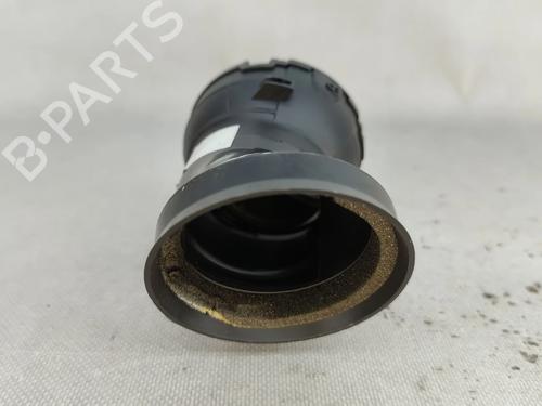 Air vent MINI MINI (R56) One | BP29212490I21 