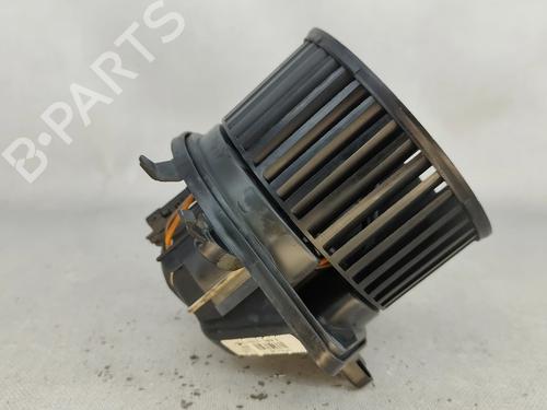 Heater blower motor MINI MINI (R56) One | BP29205612M62 
