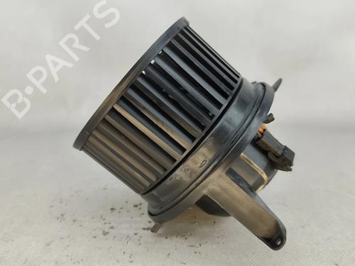Heater blower motor MINI MINI (R56) One | BP29205612M62 