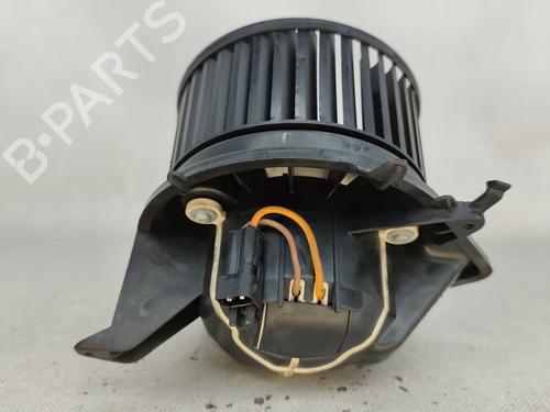 Heater blower motor MINI MINI (R56) One | BP29205612M62 