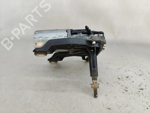 Rear wiper motor MINI MINI (R56) One | BP29205613M102 