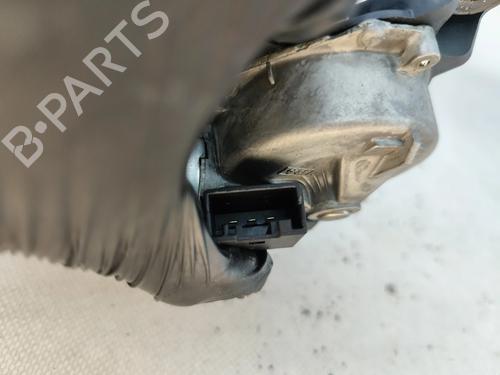 Rear wiper motor MINI MINI (R56) One | BP29205613M102 