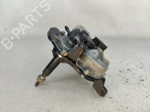 Rear wiper motor MINI MINI (R56) One | BP29205613M102 