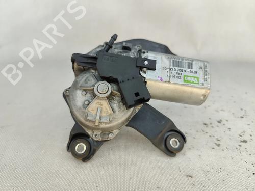 BP29205613M102 main image