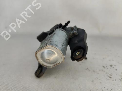 Rear wiper motor MINI MINI (R56) One | BP29205613M102 