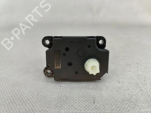 Electronic module MINI MINI (R56) One | BP29205614M83 