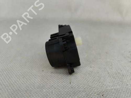 Electronic module MINI MINI (R56) One | BP29205614M83 