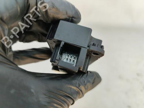 Electronic module MINI MINI (R56) One | BP29205614M83 