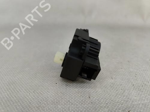 Electronic module MINI MINI (R56) One | BP29205614M83 