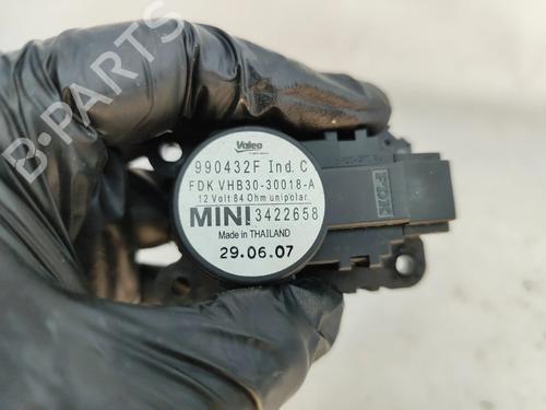 Electronic module MINI MINI (R56) One | BP29205614M83 