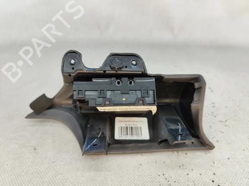 Ignition barrel MINI MINI (R56) One | BP29205615M48 