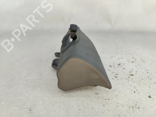 Ignition barrel MINI MINI (R56) One | BP29205615M48 