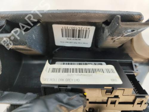 Ignition barrel MINI MINI (R56) One | BP29205615M48 